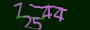 validcode