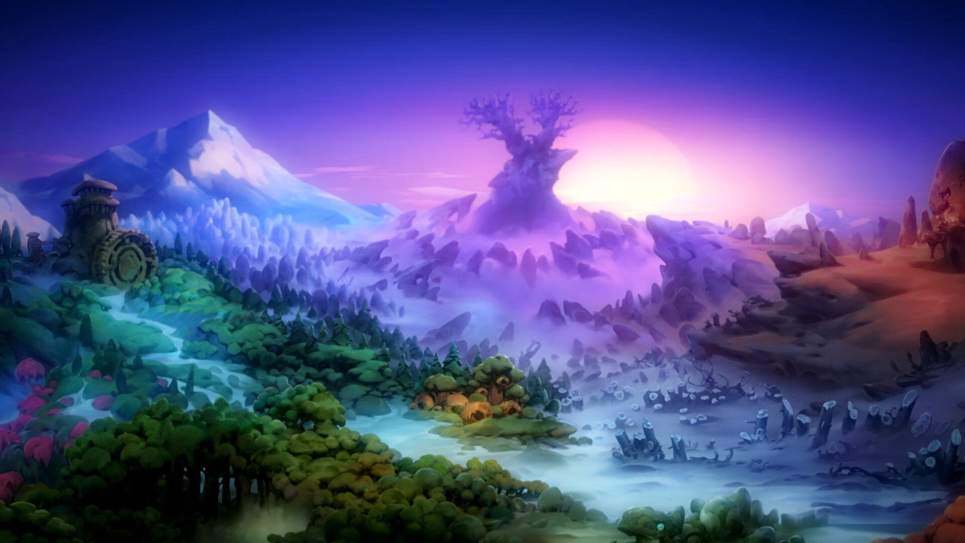 开云网页版-版本时间2026年3月7日,v7.2.5的微光与追问
