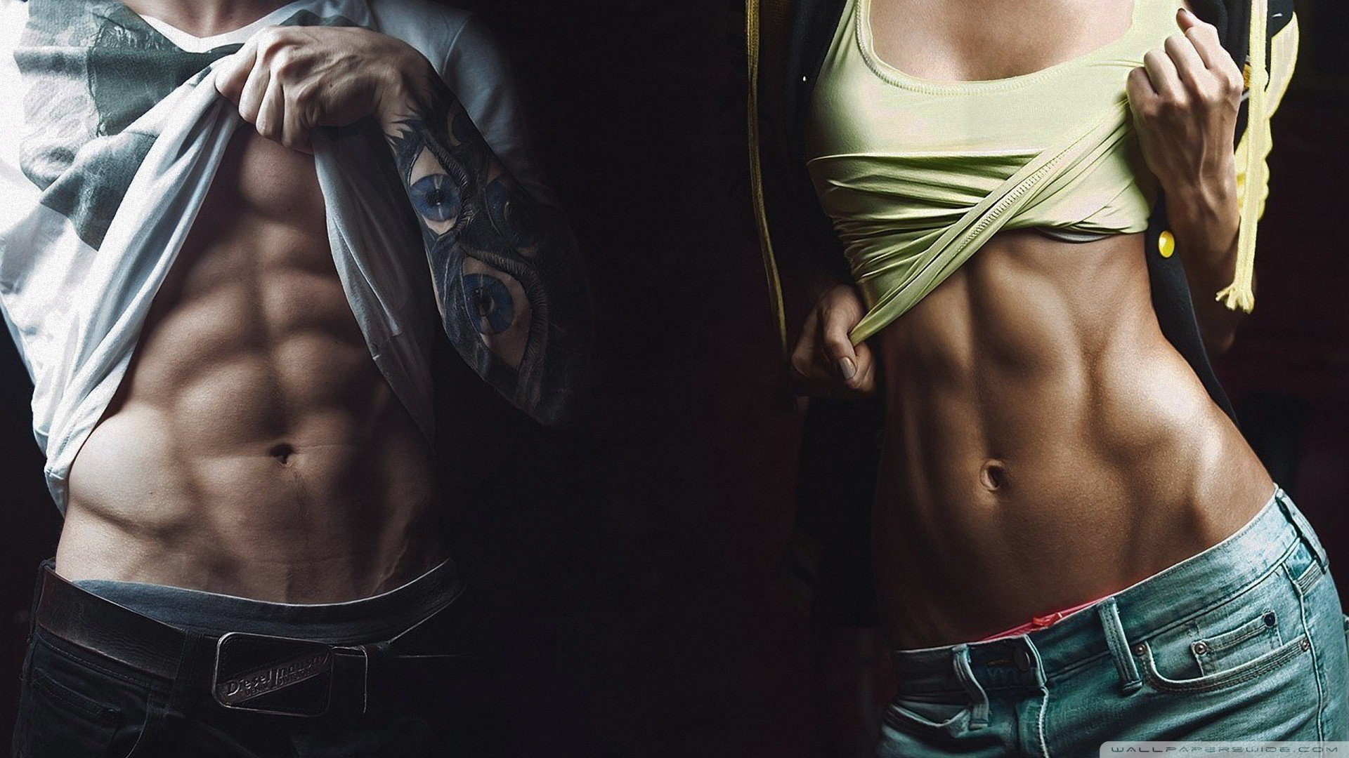 kaiyun官方-37岁老妖刀出鞘！莫德里奇连续五场破门，马竞主帅心服口服，这小子我挡不住！37岁老妖刀出鞘！莫德里奇连续五场破门，马竞主帅心服口服，这小子我挡不住！