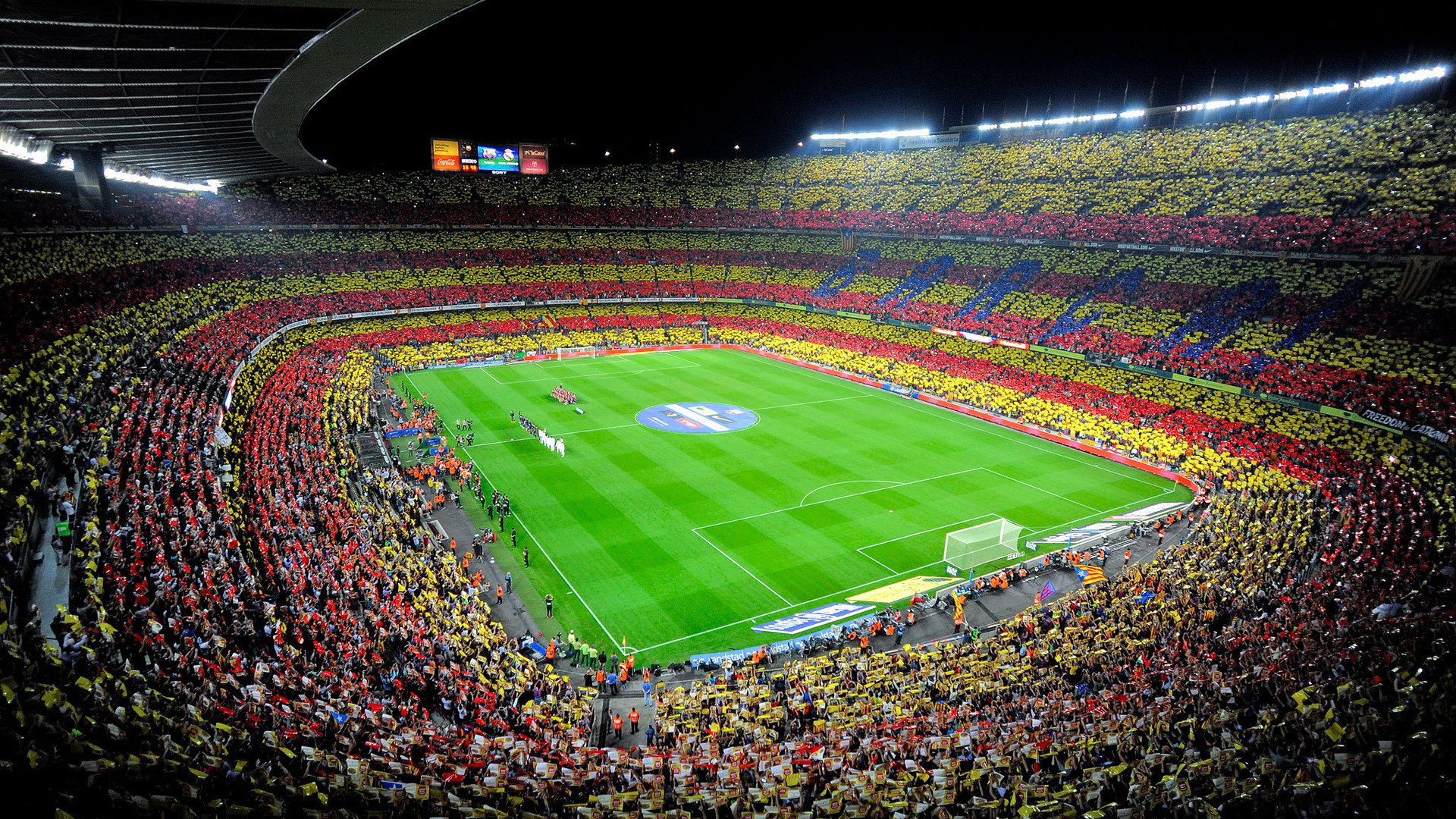 体育娱乐平台-巨星闪耀与孤胆英雄，皇马险胜西班牙人，安切洛蒂赛后拥抱无解武磊，皇马险胜西班牙人，巨星闪耀，孤胆英雄武磊赢得安切洛蒂拥抱
