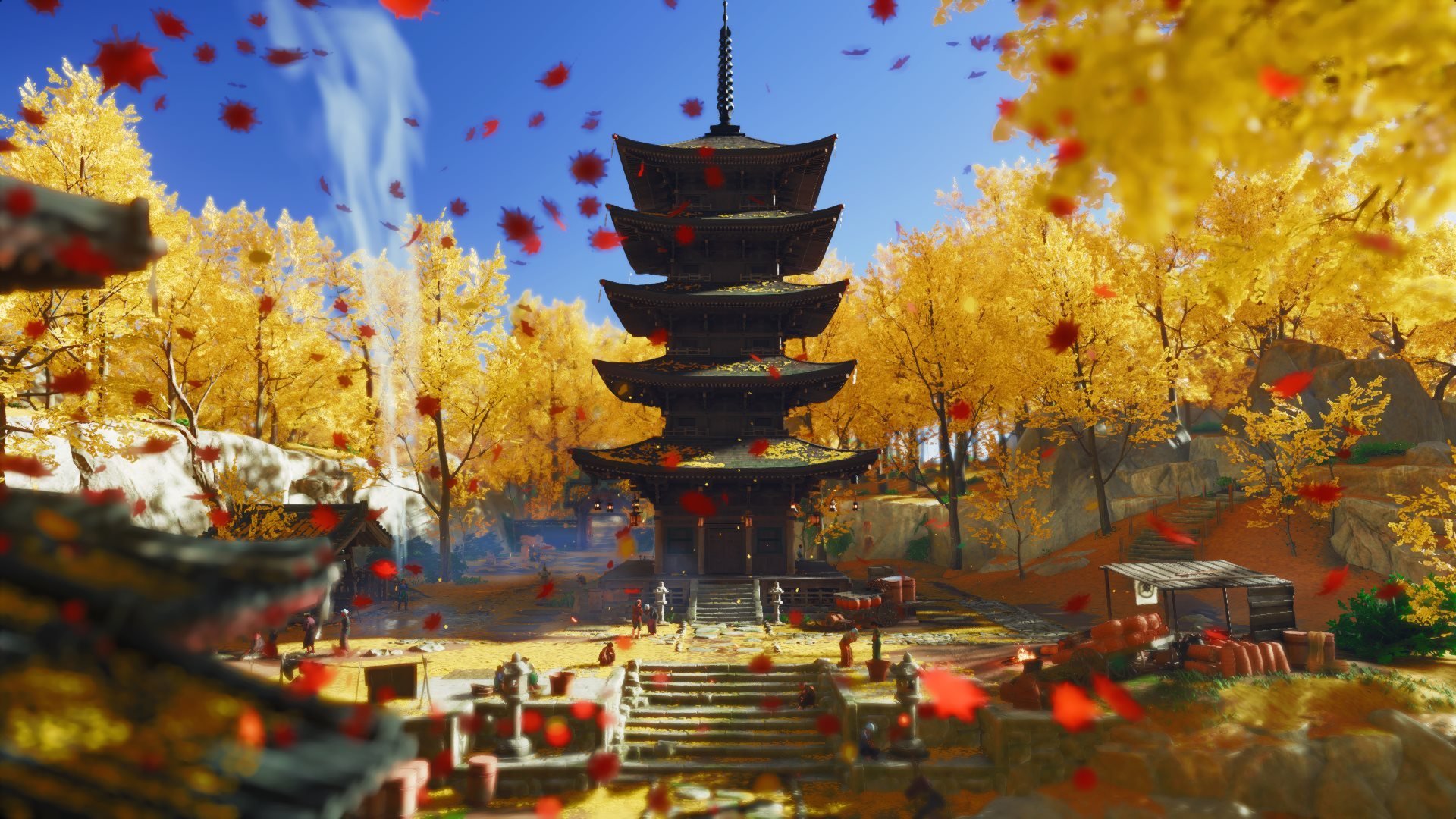 开云登录通道-v7.2.5 版本 2026年6月13日，一次静水深流的体验革新